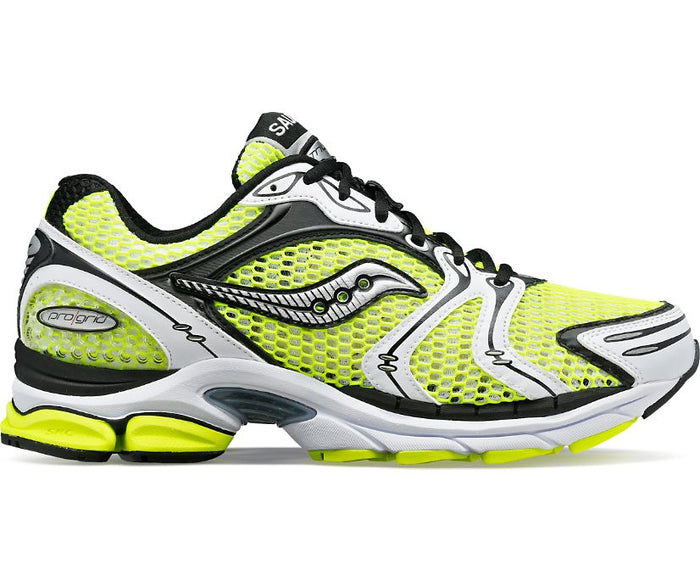 ProGrid Triumph 4 Shoe