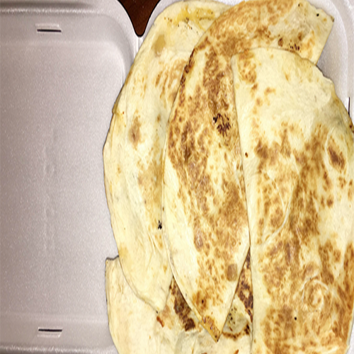 Quesadilla