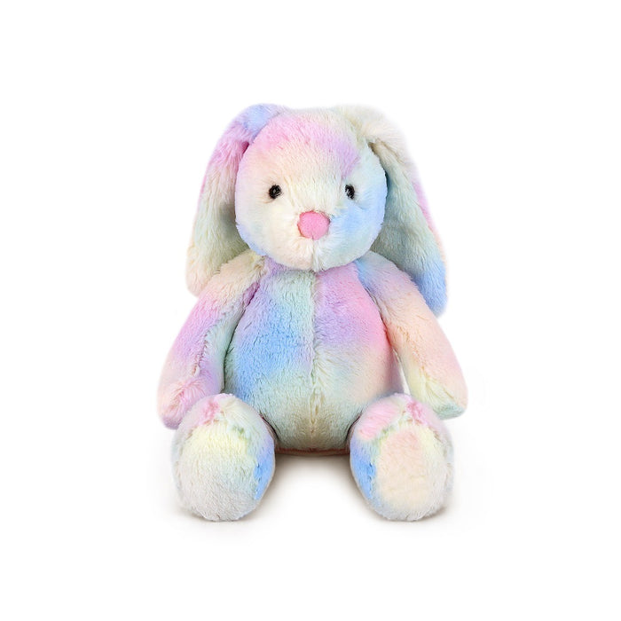 RAINBOW BUNNY