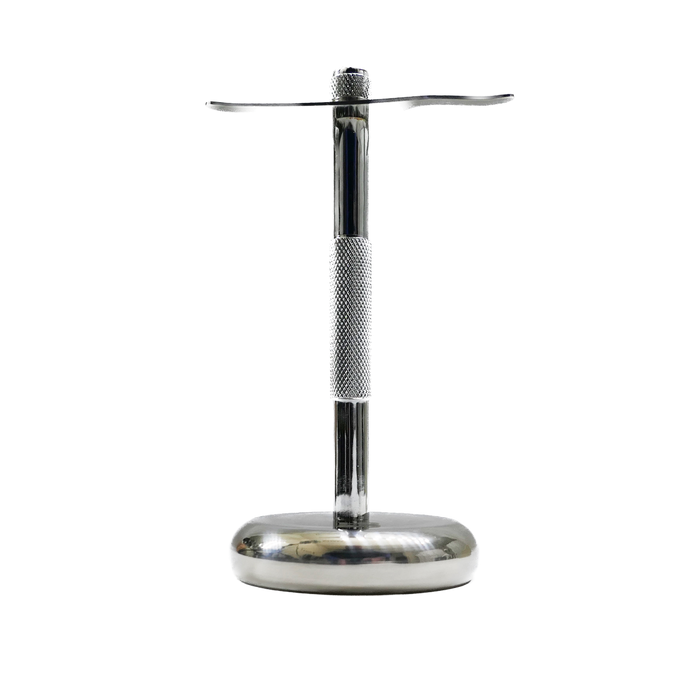 Razor & Brush Stand Plates in Multiple Sizes