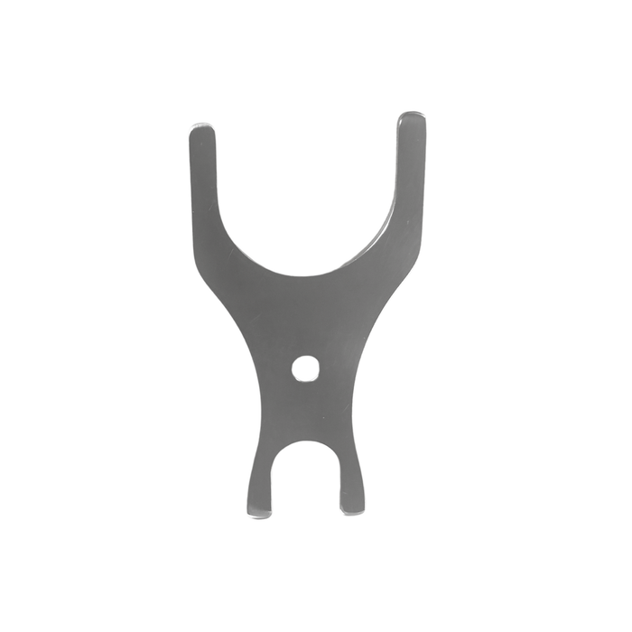 Razor & Brush Stand Plates in Multiple Sizes