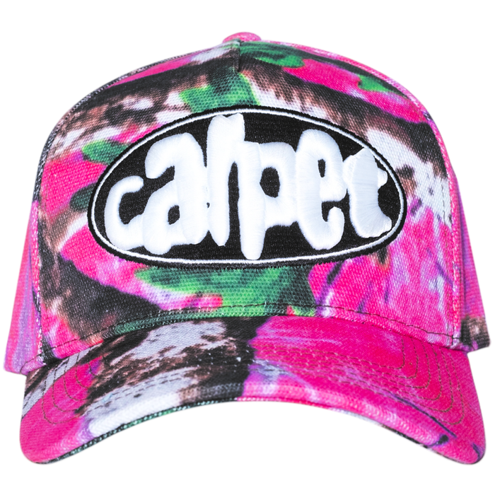 Realtree Hat