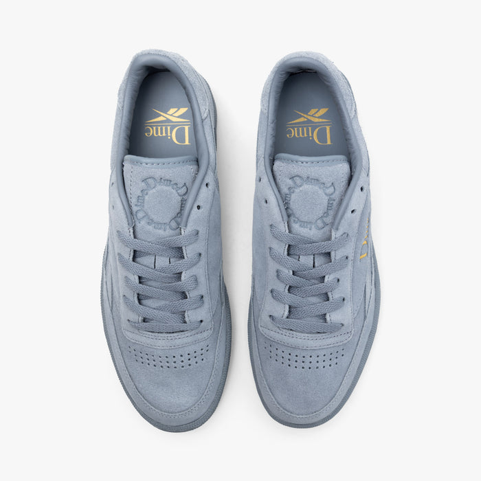 Reebok x Dime Club C Revenge / Asteroid Dust