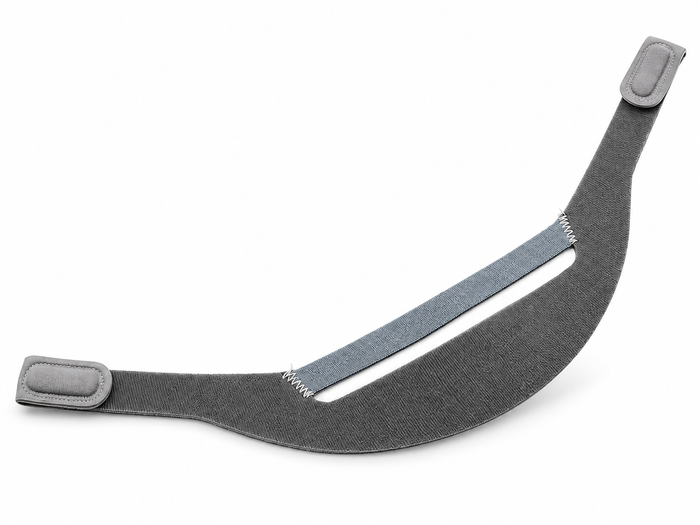 Replacement CPAP Headgear Compatible with DreamWear Nasal Mask – Adjustable M/L Strap