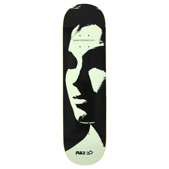 Rizzo Gazer 8.25 Deck