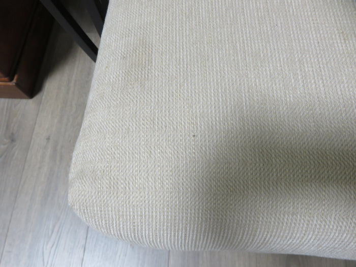 Room & Board Occasional Chair