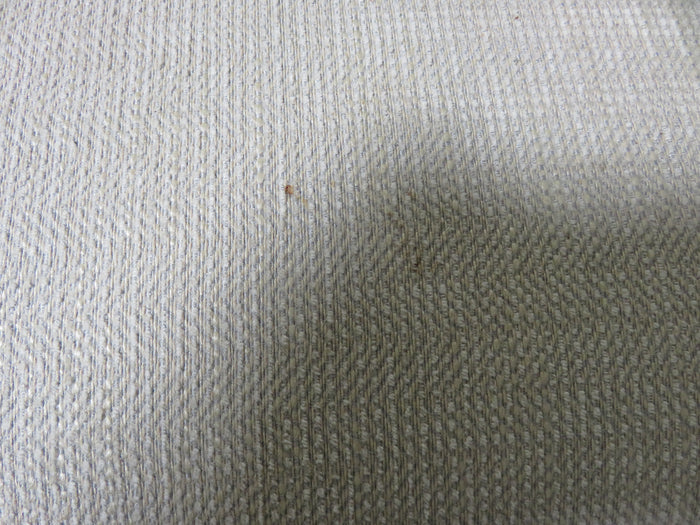 Room & Board Occasional Chair