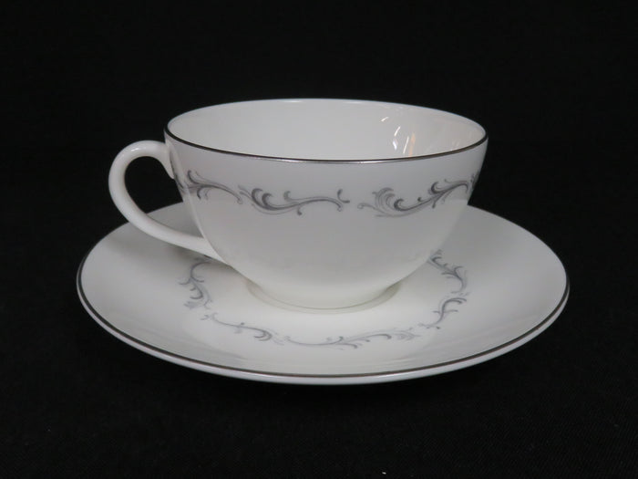Royal Doulton China Set