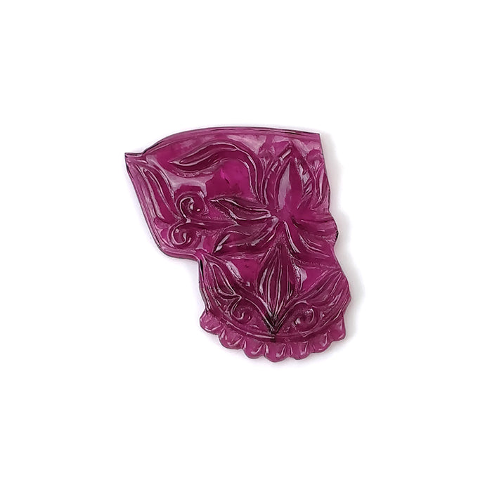 Tourmaline Gemstone