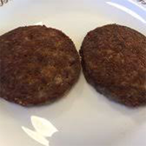 Sausage