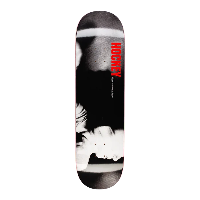Shadowbox Deck 8.75