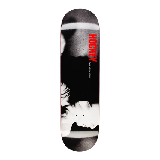 Shadowbox Deck 8.75