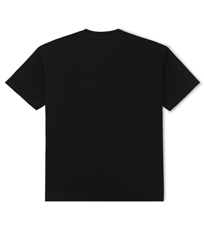 Shirt Shirt Shirt