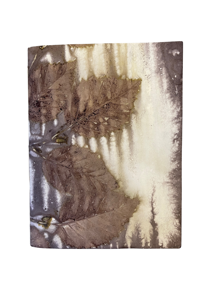 Signature Soft Cover Sketchbook