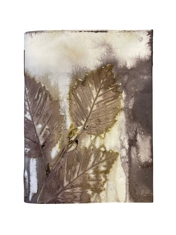 Signature Soft Cover Sketchbook