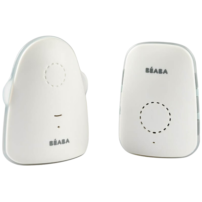 Simply Zen Audio Baby Monitor