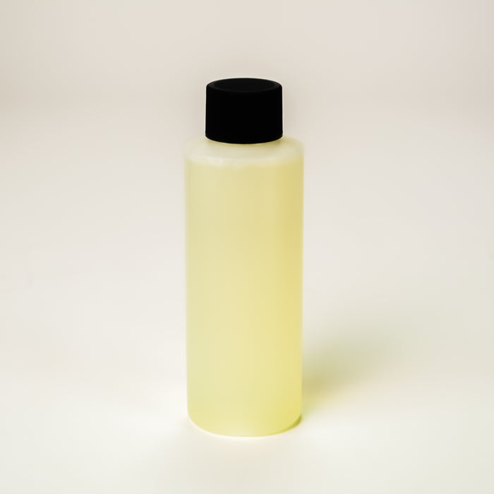 4 oz Sample