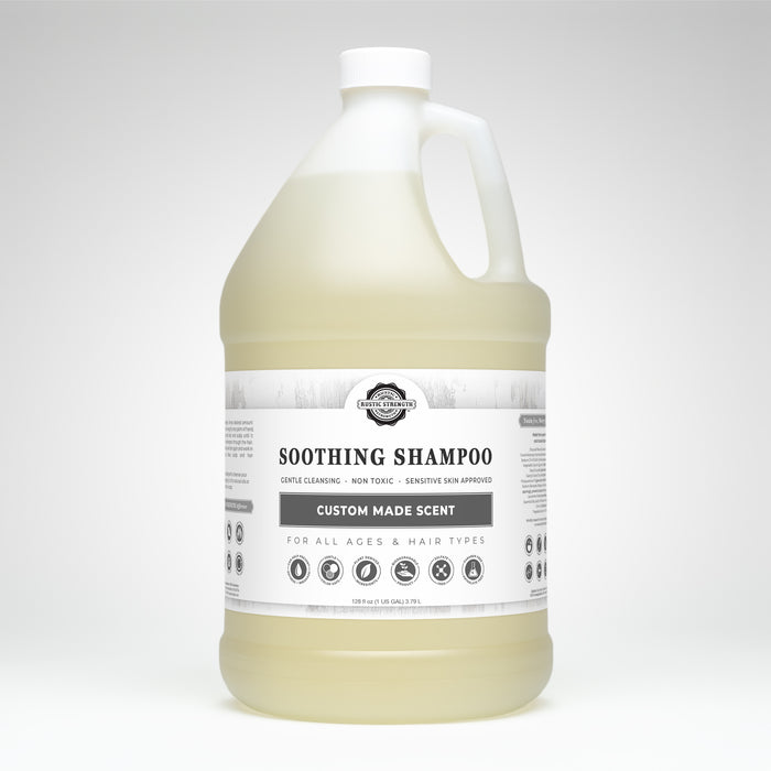 Gallon Plastic