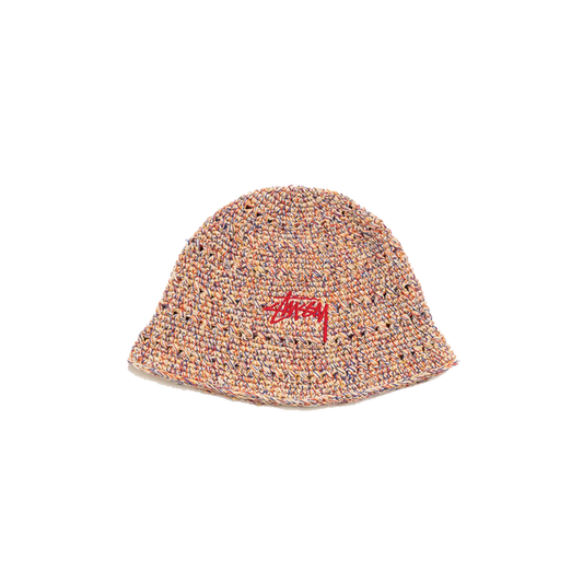 Stock Hemp Bucket