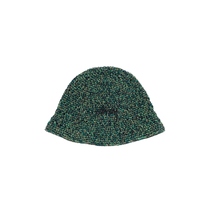Stock Hemp Bucket