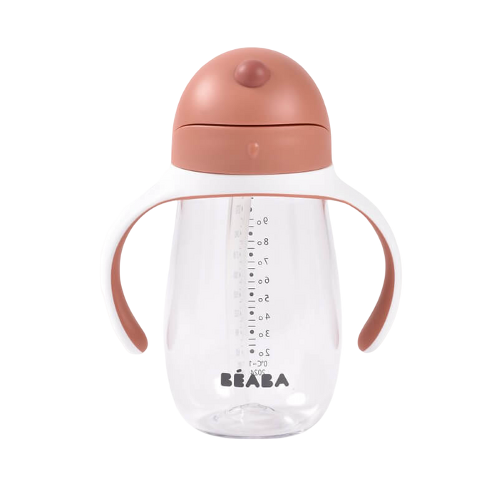 Terracotta