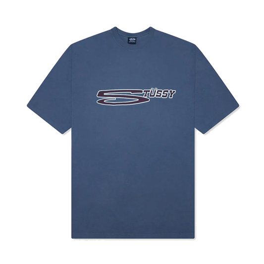 Stretch T-Shirt