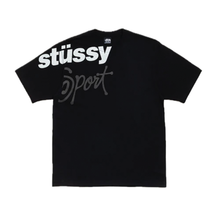 Stussy Sport T-Shirt