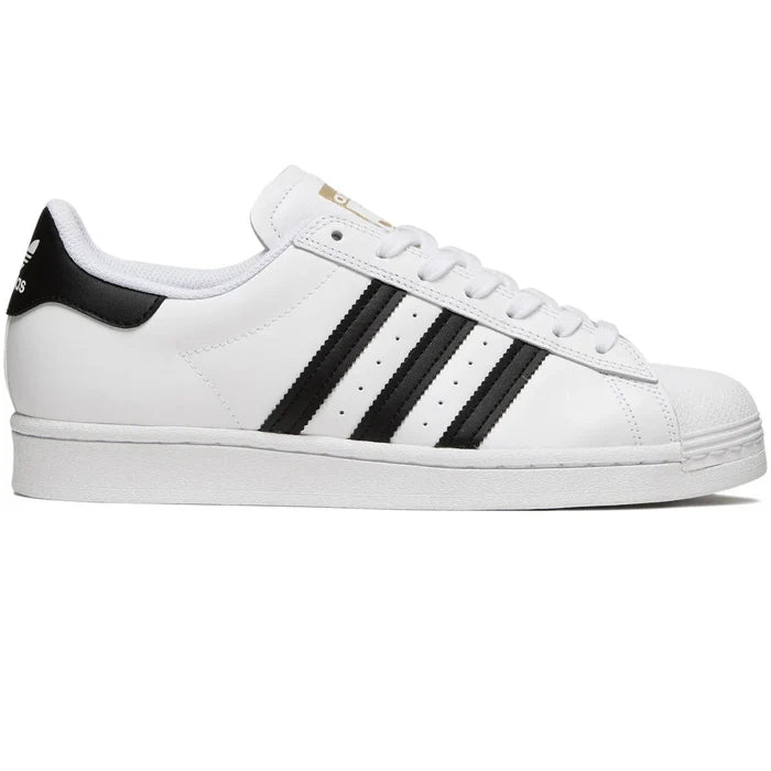 Superstar ADV Shoe