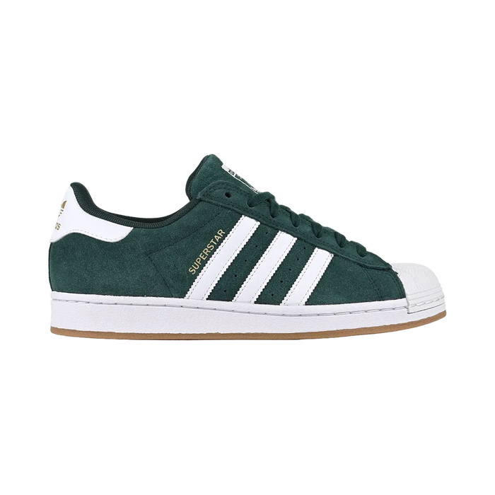 Superstar ADV Shoe