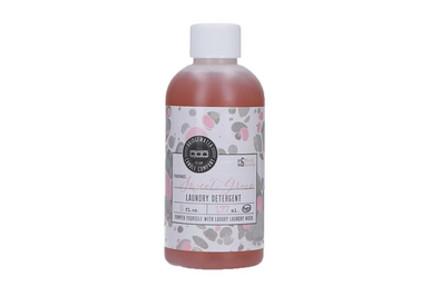Sweet Grace 6 oz. Laundry Detergent