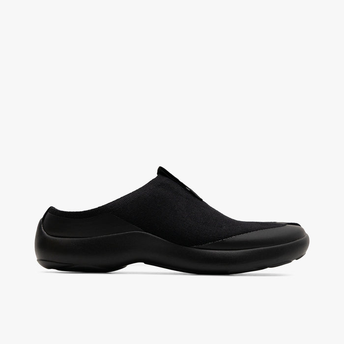 Tabi Mule / Black