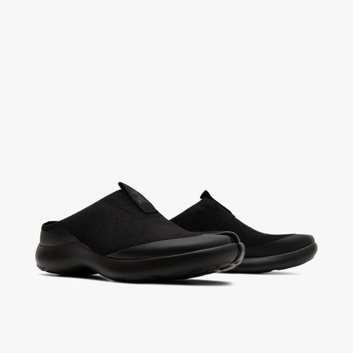 Tabi Mule / Black