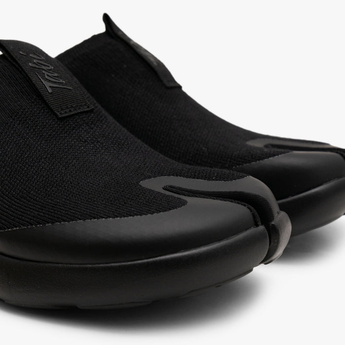 Tabi Mule / Black