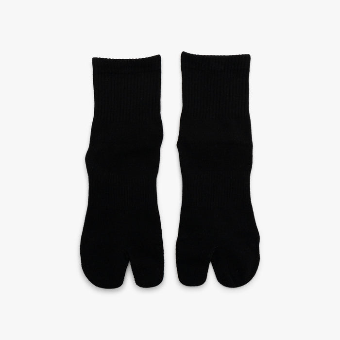 Tabi Mule / Black