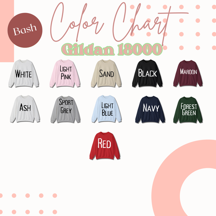 Teacher Valentine Sweatshirt, Teacher Sweatshirt: XL / White