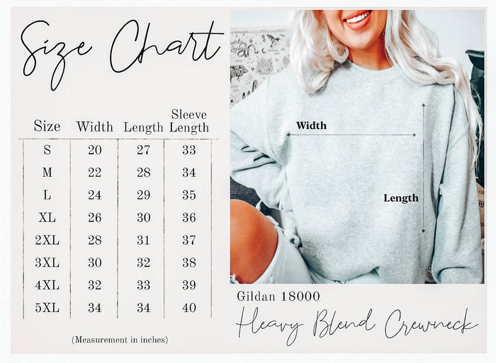 Teacher Valentine Sweatshirt, Teacher Sweatshirt: XL / White