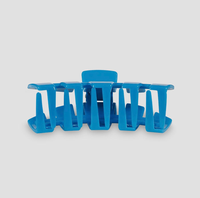Teleties Medium Bora Bora Classic Hair Clip