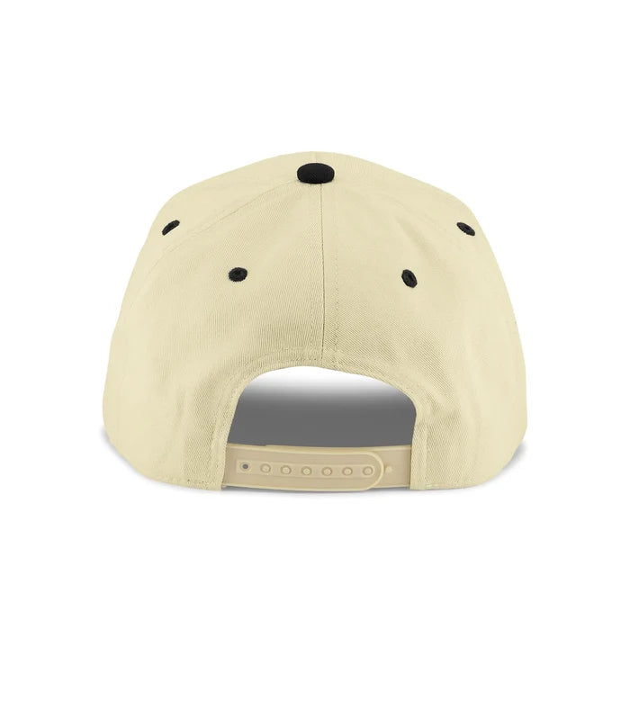 The Dad Snapback Rotation | Dad Snapback 3 Colorways