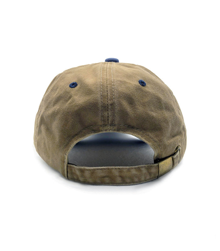 The Escalation | Hat, Hat Hat, & Hat Hat Hat - 3 Pack