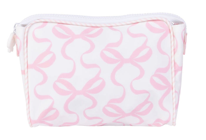 The Go Bag - Bows