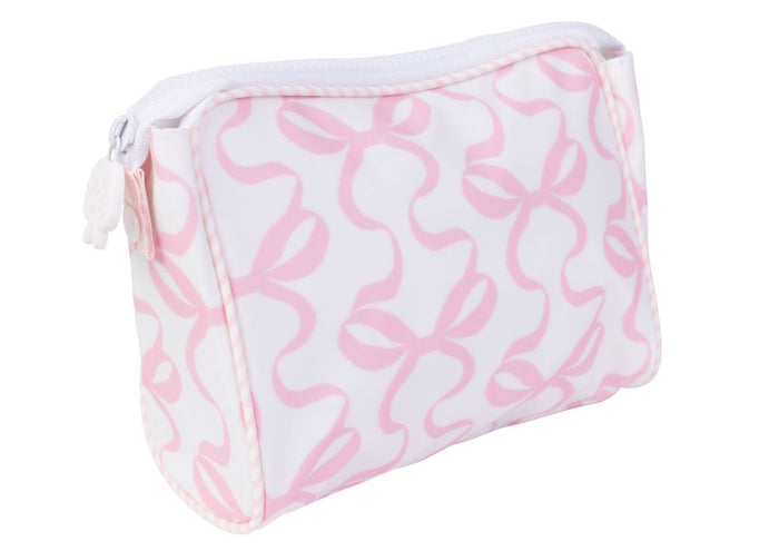 The Go Bag - Bows