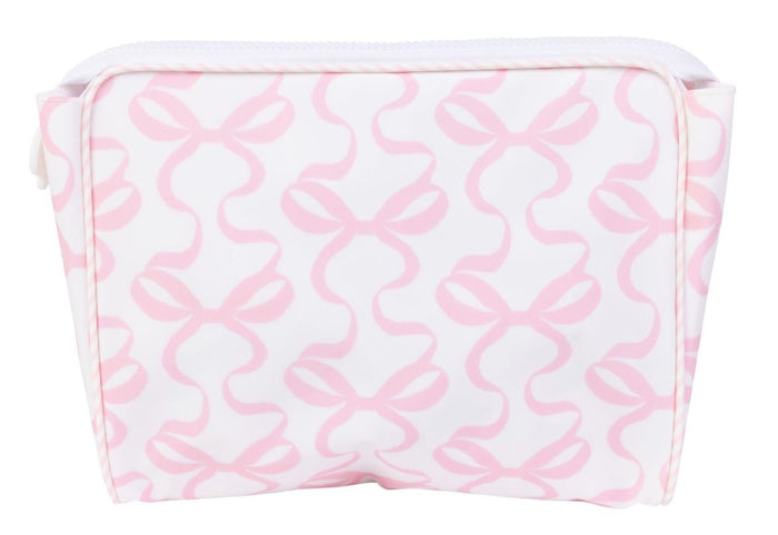 The Go Bag - Bows
