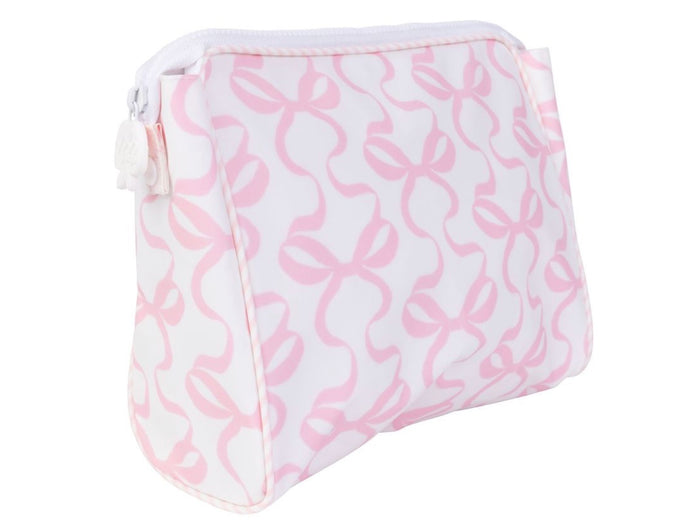 The Go Bag - Bows