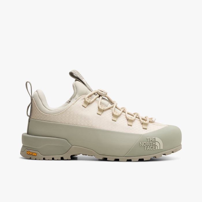 The North Face Glenclyffe Low Calacatta / Soapstone