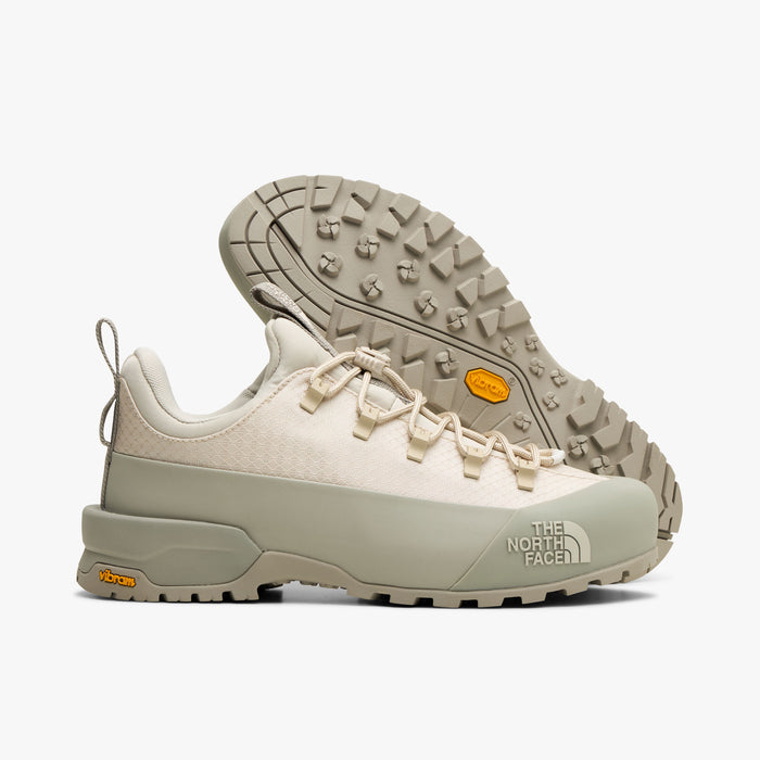 The North Face Glenclyffe Low Calacatta / Soapstone