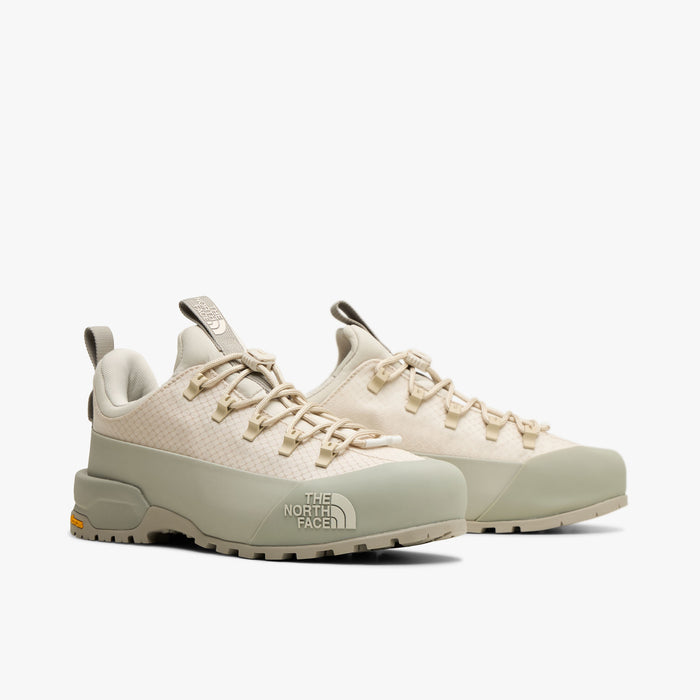 The North Face Glenclyffe Low Calacatta / Soapstone