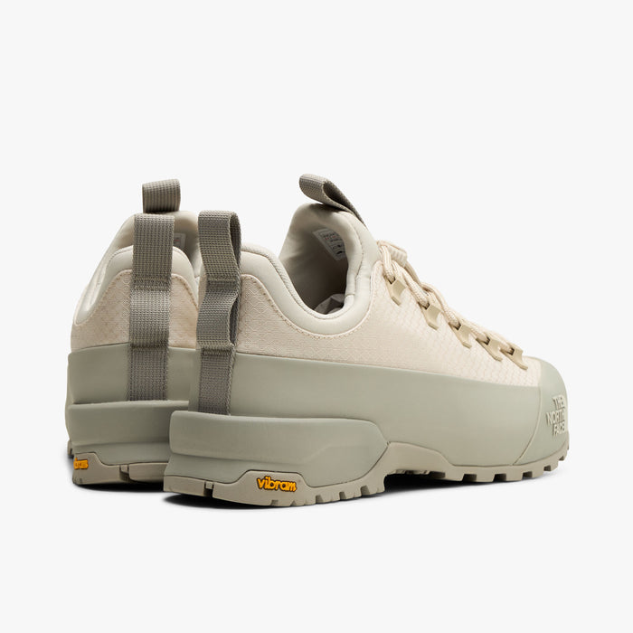 The North Face Glenclyffe Low Calacatta / Soapstone