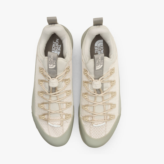The North Face Glenclyffe Low Calacatta / Soapstone