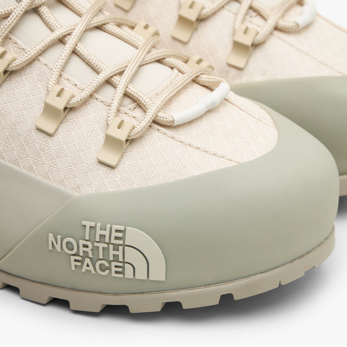 The North Face Glenclyffe Low Calacatta / Soapstone