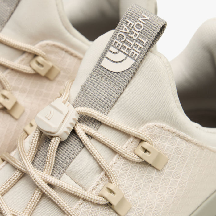 The North Face Glenclyffe Low Calacatta / Soapstone